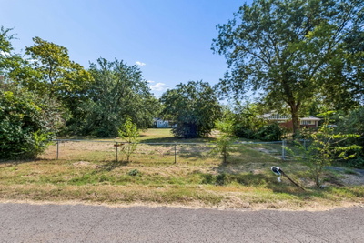 3904 Milford Rd