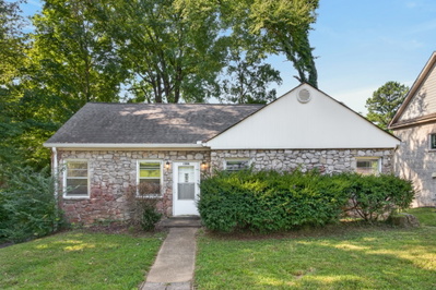 108 Madison Terrace Ct