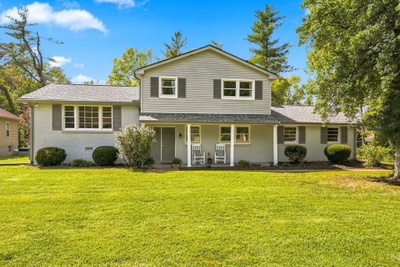 720 Myhr Dr