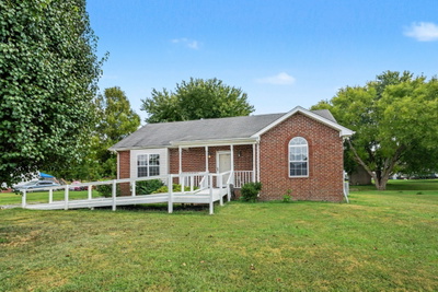 107 Kenwood Dr