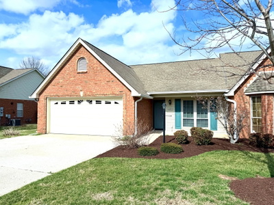 2216 River Rock Xing