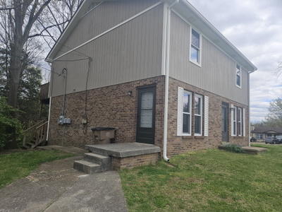 232 Cedarmont Cir