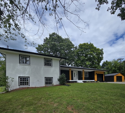 1787 W Elmwood Rd
