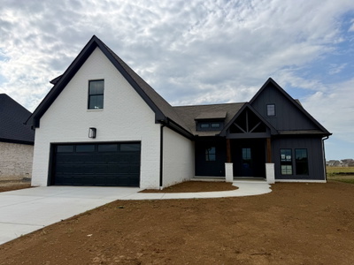 4218 McCown Way