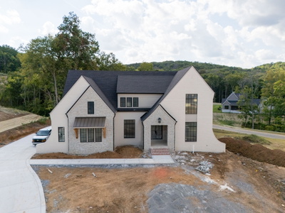 1703 Wisdom Dr