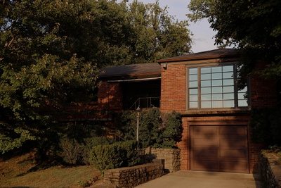 4310 Scenic Dr