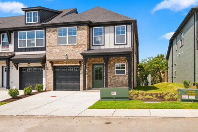 470 Bishop Pvt Blvd