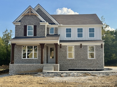 108 Cedarstone Drive