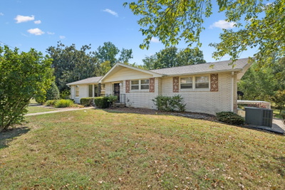 1225 Dalemere Dr