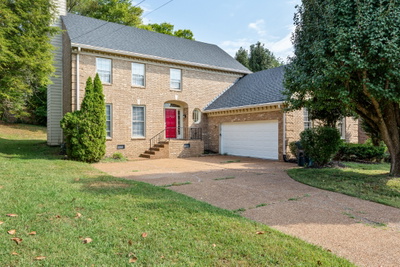 7408 River Park Dr