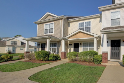 112 Alexander Blvd