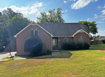 2110 Creek Trl