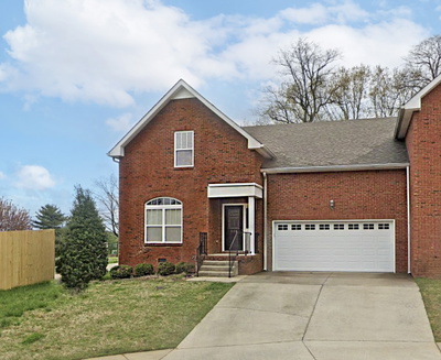 115 Annalise Drive