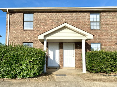 359 Peabody Dr