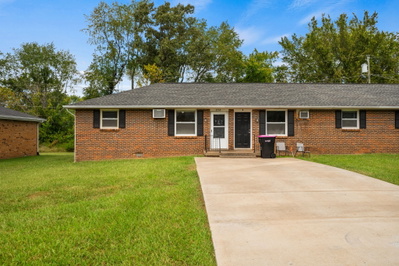 115 Tandy Dr