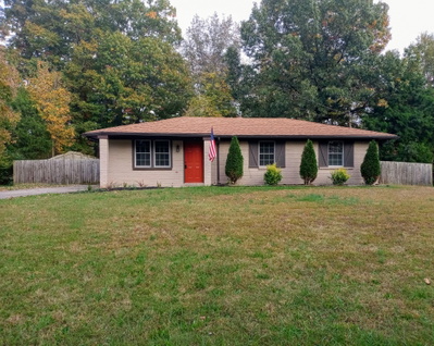 407 Roselawn Dr