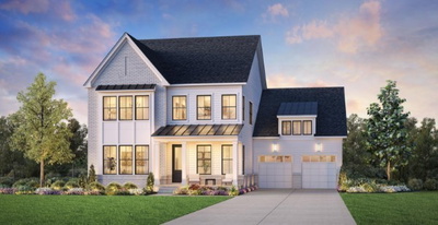 120 Berry Hunter Lane