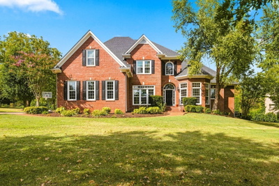 9236 Prestmoor Pl