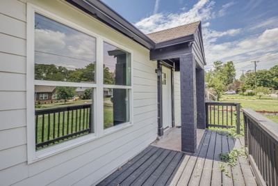 249 Sunrise Ave