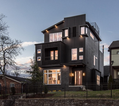 1014 Argyle Ave