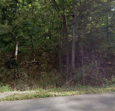 0 Saratoga Dr