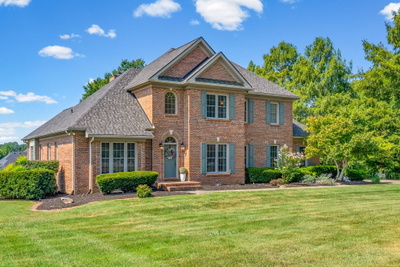 534 Pond Apple Rd