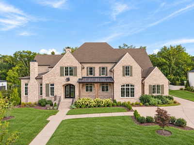 9323 Joslin Ct
