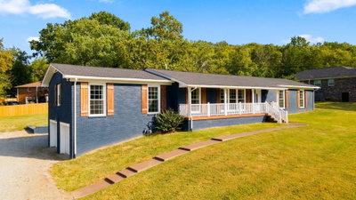 318 Harpeth Hills Dr