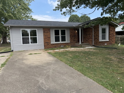 2118 Lambert Dr