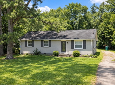 13501 Lebanon Rd