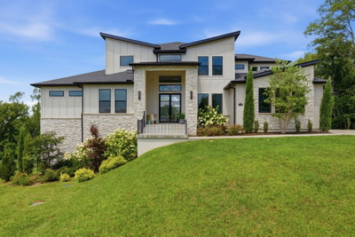 6132 Lookaway Cir