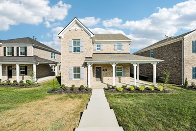 322 Aspen Aly