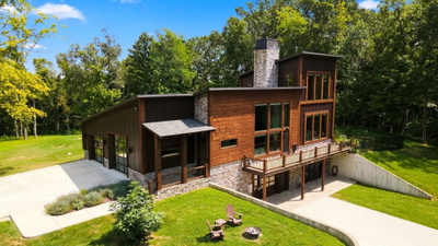 4540 Brick Church Pike