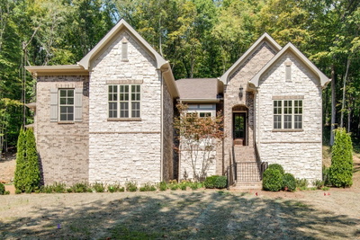 183 Blueberry Court