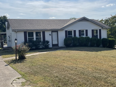 335 Hampshire Dr