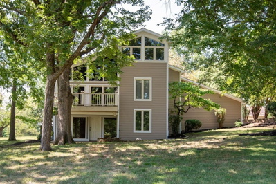 179 Clifftop Dr