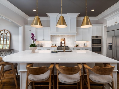 9266 Berwyn Ct