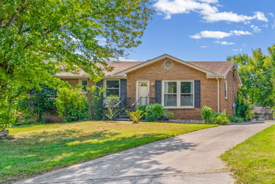208 Aster Dr
