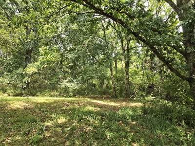 119 Old Dobbins Pike