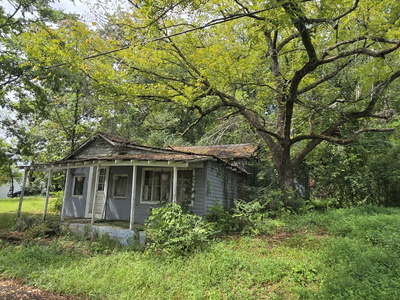 119 Old Dobbins Pike