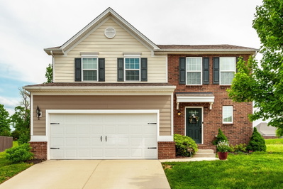 117 Rotondi Ct