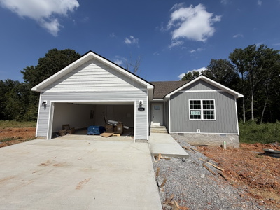 333 Tisha Ct