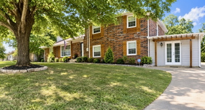 121 Grandview Cir