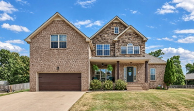 105 Ridgepoint Ct