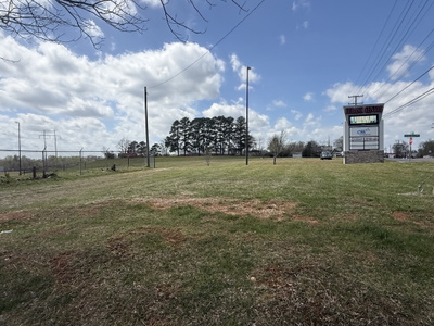350 Dover Rd