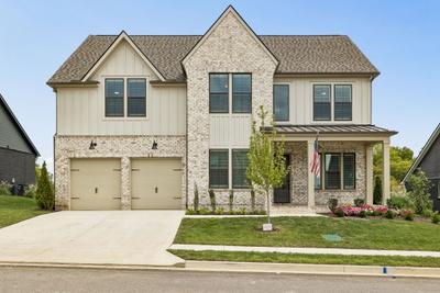 2078 Riley Park Dr
