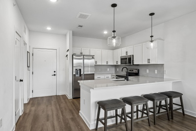 1540 Lebanon Pike