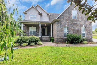 1204 Lunar Dr