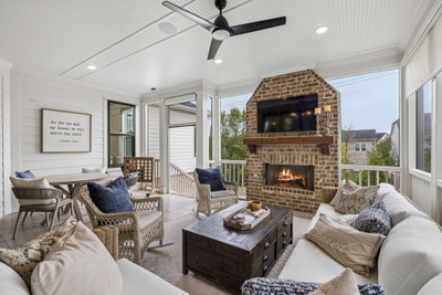 3133 Long Branch Cir