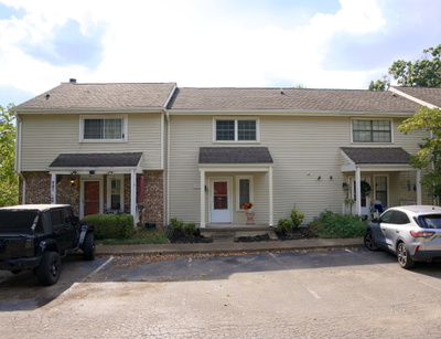 689 Longhunter Ct